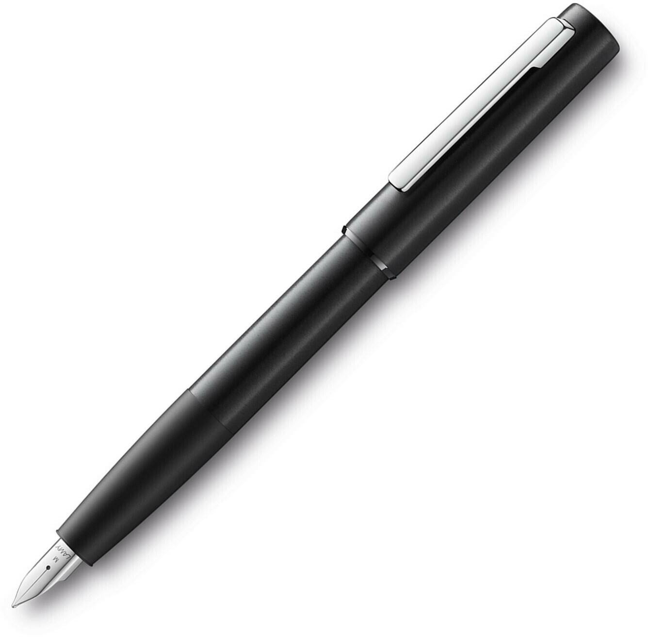 Lamy aion (LA1231942) Penne stilografiche & ricariche